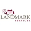 Landmark Services Inc. Landmark Services Inc.