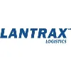 Lantrax Logistics Ltd Lantrax Logistics Ltd