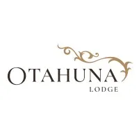 Otahuna Lodge