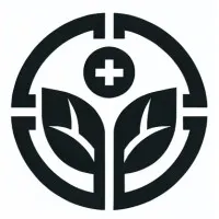 NovoHeal