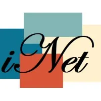 iNet SuiteCODE, LLC