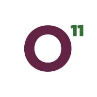 Omni11