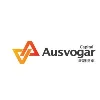 Ausvogar Capital Ausvogar Capital