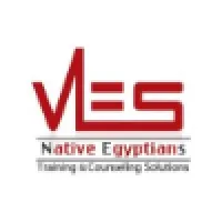 Native Egyptians Training and Counseling Solutions Native Egyptians Training and Counseling Solutions
