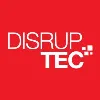 DISRUPTEC DISRUPTEC