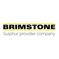 BRIMSTONE SULPHUR PROVIDER COMPANY