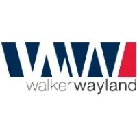 Walker Wayland NSW Sydney