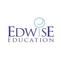 Edwise Education
