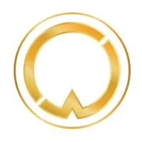 Covenant Wealth Financial Services