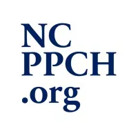 National Center for Pediatric Palliative Care Homes (NCPPCH) National Center for Pediatric Palliative Care Homes (NCPPCH)