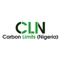 Carbon-Limits Nigeria