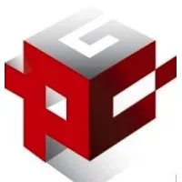 GROUPE PROMO CONSULTING