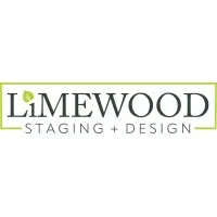 Limewood Staging + Design Limewood Staging + Design