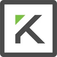 Kasted Design Group