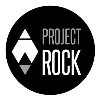 Project Rock