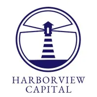 Harborview Capital