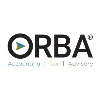 ORBA