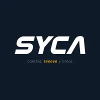 SYCA Consultores