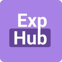 Experimentation Hub SIST
