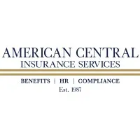 American Central Insurance Services