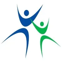 Life Skills Therapy