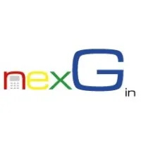 NEXG SOFTECH BANGALORE PRIVATE LIMITED
