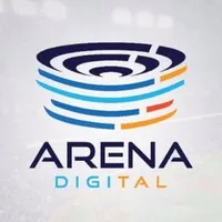 Arena Digital