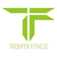 Trooper Fitness Trooper Fitness
