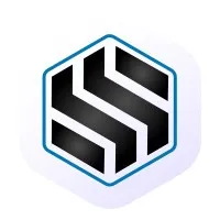 Silverstone Technologies Pvt. Ltd.
