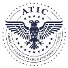 ATIC TURKİYE ATIC TURKİYE