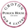 Groton Publick House
