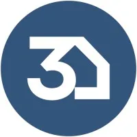 3Sixty