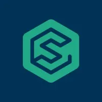 Safe Consig Safe Consig