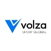 Volza Volza