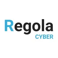Regola Cyber - Authorized C3PAO