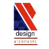 R Design Architects R Design Architects