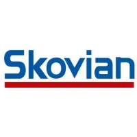 Skovian 