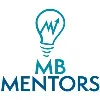 MBMENTORS MBMENTORS