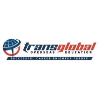 Transglobal Overseas Education Vadodara
