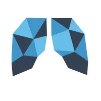 Clarivent Medical, Inc.