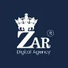 TZAR VENTURE Digital Marketing Agency - SEO | SMM | PPC | Website Design | 3D & 2D Animation Design TZAR VENTURE Digital Marketing Agency - SEO | SMM | PPC | Website Design | 3D & 2D Animation Design