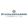 StachlerHarmon StachlerHarmon