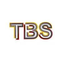 TBS