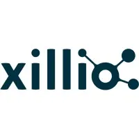 Xillio