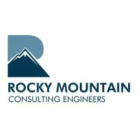Rocky Mountain Consulting Engineers, Inc.