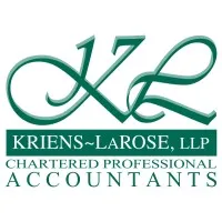 Kriens-LaRose LLP