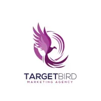 TargetBird Agency