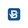 BrandMark