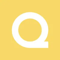 QSTR