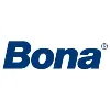 Bona Bona